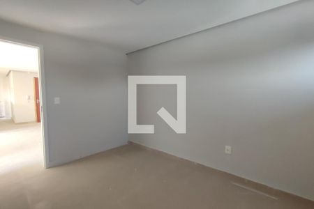 Quarto 1 de apartamento para alugar com 2 quartos, 65m² em Jacarepaguá, Rio de Janeiro