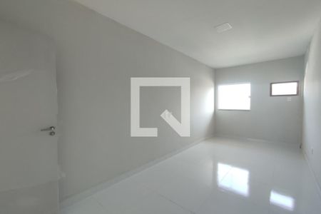 Quarto 1 de apartamento para alugar com 2 quartos, 65m² em Jacarepaguá, Rio de Janeiro