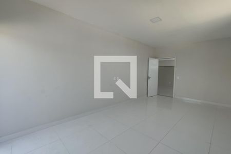 Quarto 2 de apartamento para alugar com 2 quartos, 65m² em Jacarepaguá, Rio de Janeiro