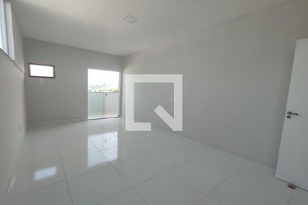 Quarto 2 de apartamento para alugar com 2 quartos, 65m² em Jacarepaguá, Rio de Janeiro