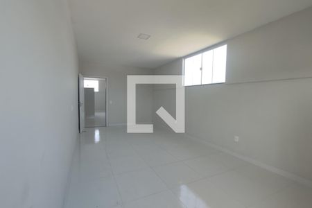 Quarto 2 de apartamento para alugar com 2 quartos, 65m² em Jacarepaguá, Rio de Janeiro