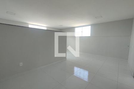 Sala  de apartamento para alugar com 2 quartos, 65m² em Jacarepaguá, Rio de Janeiro