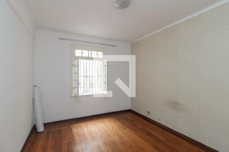 Quarto de apartamento à venda com 1 quarto, 77m² em República, São Paulo