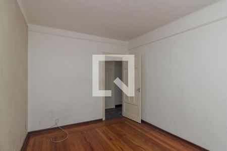 Quarto de apartamento à venda com 1 quarto, 77m² em República, São Paulo