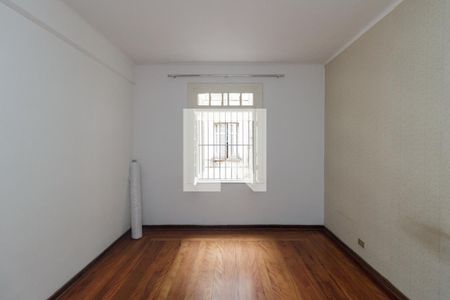 Quarto de apartamento à venda com 1 quarto, 77m² em República, São Paulo