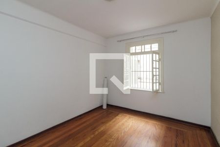 Quarto de apartamento à venda com 1 quarto, 77m² em República, São Paulo