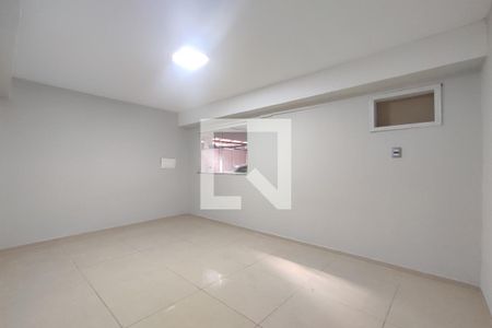 Quarto 1 de apartamento para alugar com 2 quartos, 62m² em Curicica, Rio de Janeiro