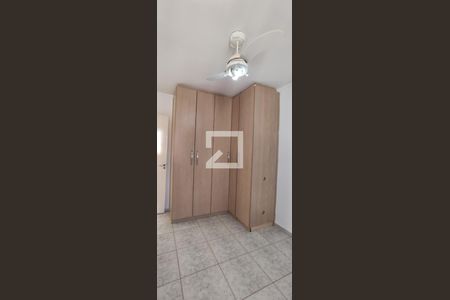 Quarto 2  de apartamento para alugar com 2 quartos, 104m² em Presidente Médici, Ribeirão Preto