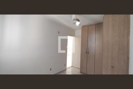 Quarto 2  de apartamento para alugar com 2 quartos, 104m² em Presidente Médici, Ribeirão Preto