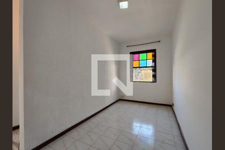 Sala de apartamento para alugar com 2 quartos, 51m² em Vila Isabel, Rio de Janeiro