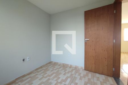 Quarto 1 de apartamento para alugar com 2 quartos, 62m² em Curicica, Rio de Janeiro