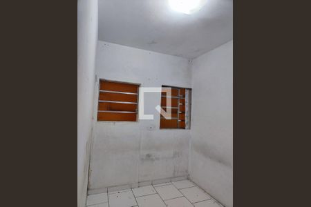 Foto 32 de casa à venda com 5 quartos, 400m² em Jardim Danfer, São Paulo