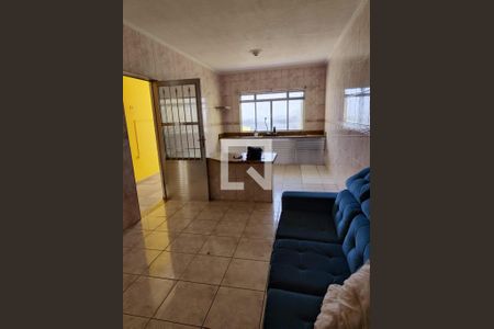 Casa à venda com 400m², 5 quartos e 2 vagasFoto 01