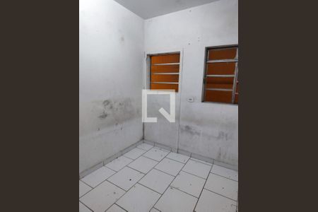 Foto 31 de casa à venda com 5 quartos, 400m² em Jardim Danfer, São Paulo