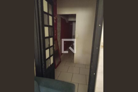 Foto 07 de casa à venda com 5 quartos, 400m² em Jardim Danfer, São Paulo