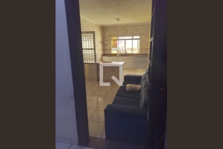 Casa à venda com 400m², 5 quartos e 2 vagasFoto 02