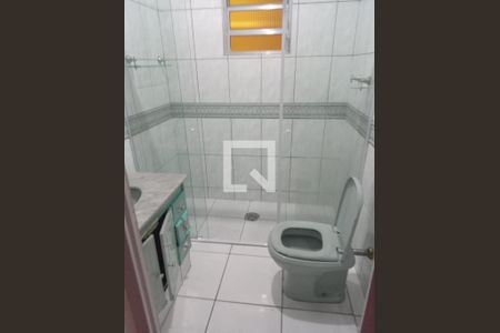 Foto 13 de casa à venda com 5 quartos, 400m² em Jardim Danfer, São Paulo