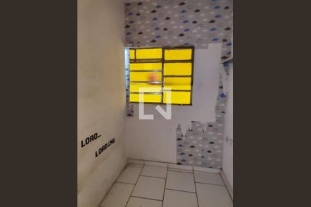 Foto 30 de casa à venda com 5 quartos, 400m² em Jardim Danfer, São Paulo