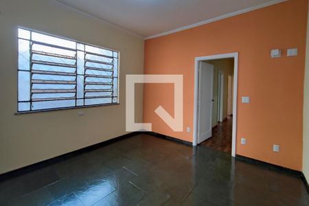 Sala de Jantar de casa à venda com 2 quartos, 204m² em Vila Maria, Campinas