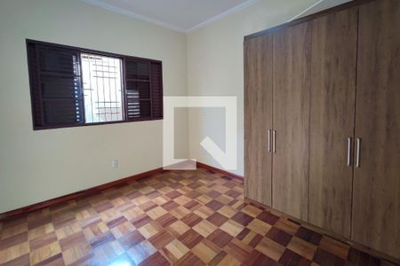 Quarto Suíte de casa à venda com 2 quartos, 204m² em Vila Maria, Campinas