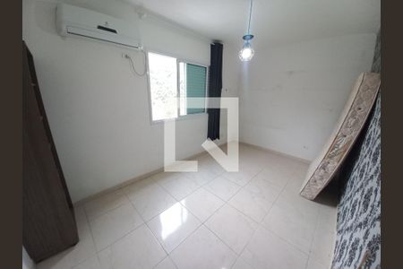 Apartamento para alugar com 2 quartos, 60m² em Vila Voturuá, São Vicente