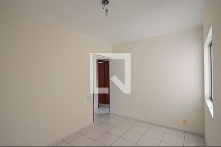 Sala de apartamento à venda com 2 quartos, 53m² em Assunção, São Bernardo do Campo