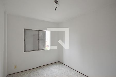 Quarto 2 de apartamento à venda com 2 quartos, 53m² em Assunção, São Bernardo do Campo