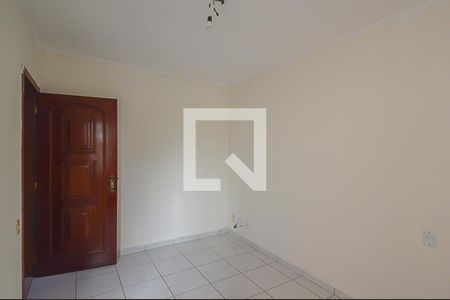 Sala de apartamento à venda com 2 quartos, 53m² em Assunção, São Bernardo do Campo