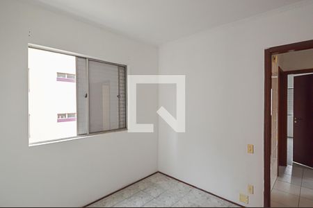 Quarto 1 de apartamento à venda com 2 quartos, 53m² em Assunção, São Bernardo do Campo