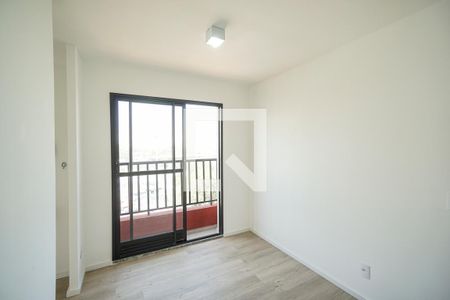 Apartamento para alugar com 33m², 2 quartos e sem vagaSala