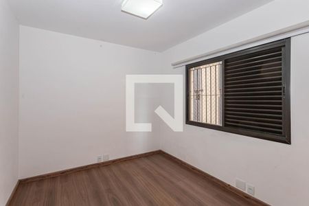 Apartamento à venda com 3 quartos, 116m² em Vila Nova Conceição, São Paulo