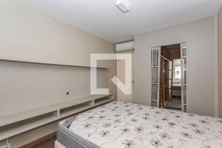 Apartamento à venda com 3 quartos, 116m² em Vila Nova Conceição, São Paulo