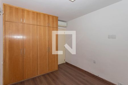 Apartamento à venda com 3 quartos, 116m² em Vila Nova Conceição, São Paulo