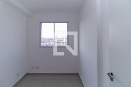 Quarto 2 de apartamento à venda com 2 quartos, 50m² em Vila Fátima, São Paulo