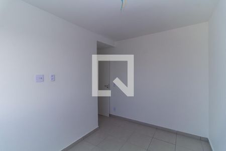 Quarto 1 de apartamento à venda com 2 quartos, 50m² em Vila Fátima, São Paulo