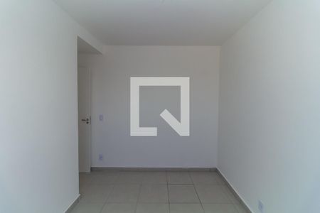 Quarto 1 de apartamento para alugar com 2 quartos, 50m² em Vila Fátima, São Paulo