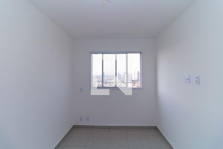 Quarto 1 de apartamento à venda com 2 quartos, 50m² em Vila Fátima, São Paulo