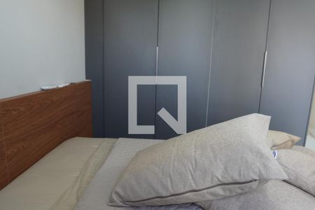 Studio de kitnet/studio para alugar com 1 quarto, 30m² em Pinheiros, São Paulo