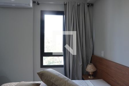 Studio de kitnet/studio para alugar com 1 quarto, 30m² em Pinheiros, São Paulo