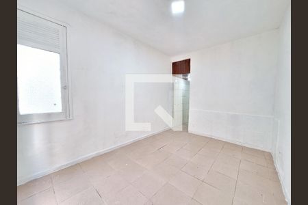 Studio de kitnet/studio para alugar com 1 quarto, 23m² em Botafogo, Rio de Janeiro