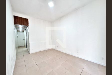 Studio de kitnet/studio para alugar com 1 quarto, 23m² em Botafogo, Rio de Janeiro