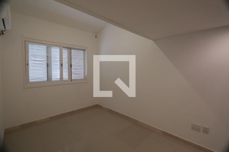 Quarto 2 de casa de condomínio para alugar com 3 quartos, 96m² em Rio Branco, Canoas