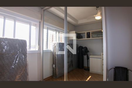 Quarto 1 de apartamento à venda com 3 quartos, 108m² em Jardim Avelino, São Paulo