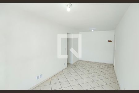 sala de apartamento à venda com 2 quartos, 65m² em Taquara, Rio de Janeiro