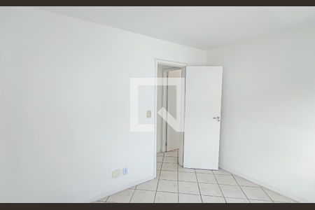 quarto 1 de apartamento à venda com 2 quartos, 65m² em Taquara, Rio de Janeiro