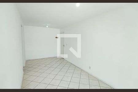 sala de apartamento à venda com 2 quartos, 65m² em Taquara, Rio de Janeiro