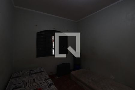 Quarto 2 de casa à venda com 3 quartos, 300m² em Vila Aricanduva, São Paulo