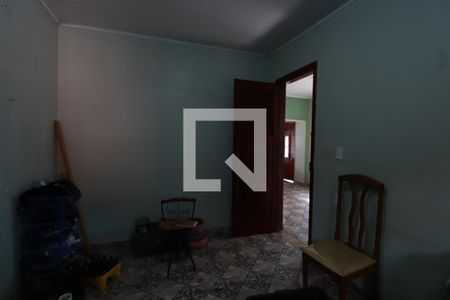 Quarto 1 de casa à venda com 3 quartos, 300m² em Vila Aricanduva, São Paulo