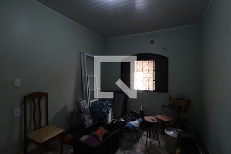 Quarto 1 de casa à venda com 3 quartos, 300m² em Vila Aricanduva, São Paulo