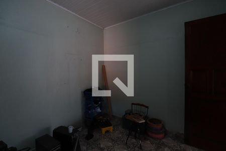 Quarto 1 de casa à venda com 3 quartos, 300m² em Vila Aricanduva, São Paulo